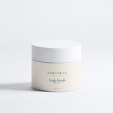 Scalp Scrub, Rosemary & Mint