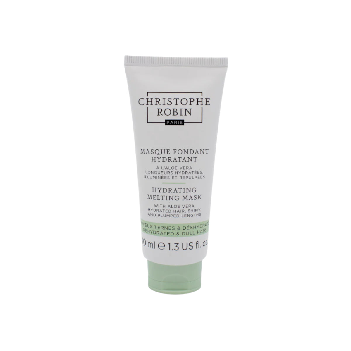 Hydrating Melting Mask, 1.3 oz