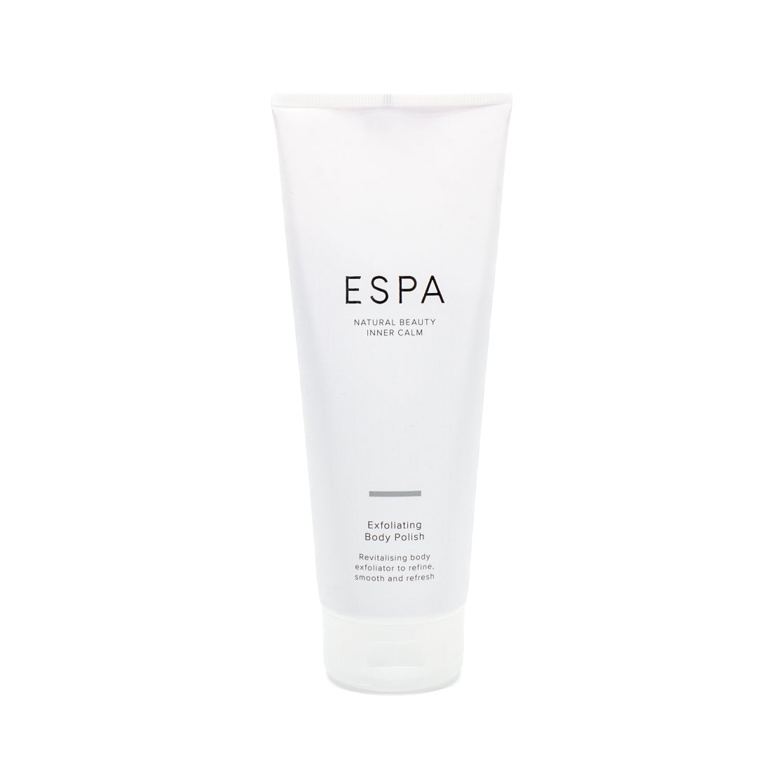 Exfoliating Body Polish, 6.7 oz