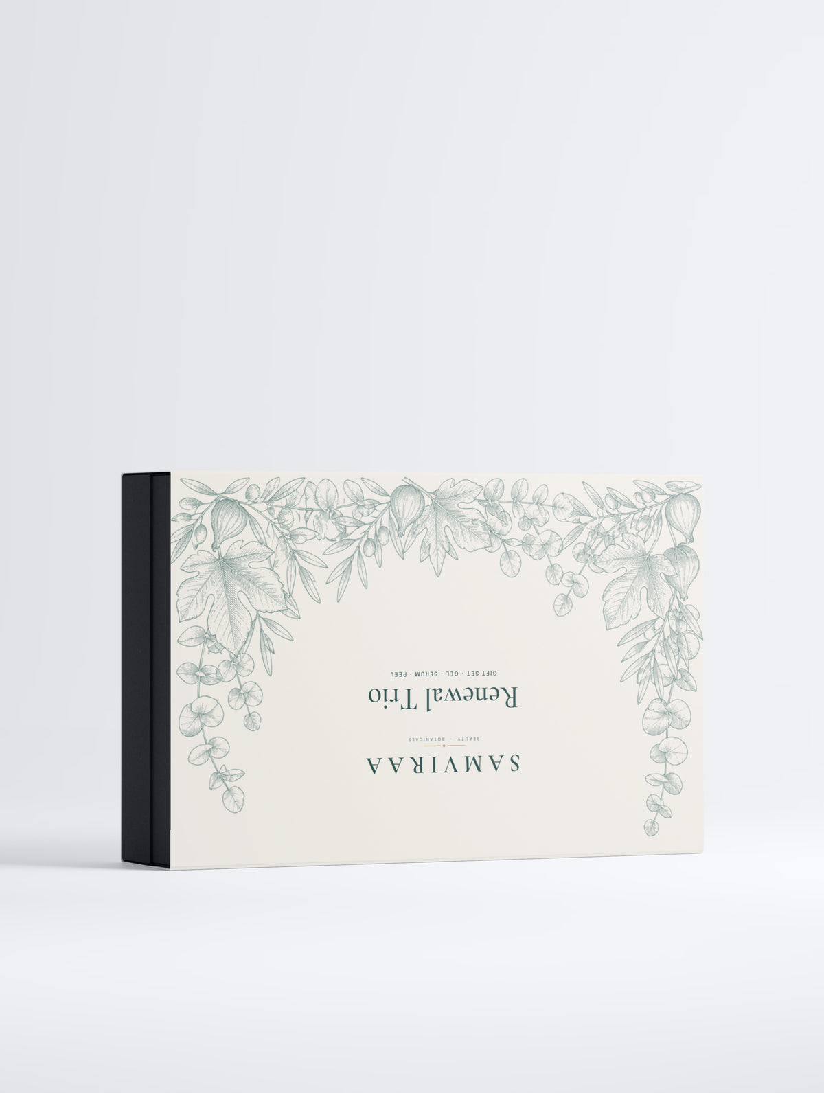 Renewal Trio Gift Set