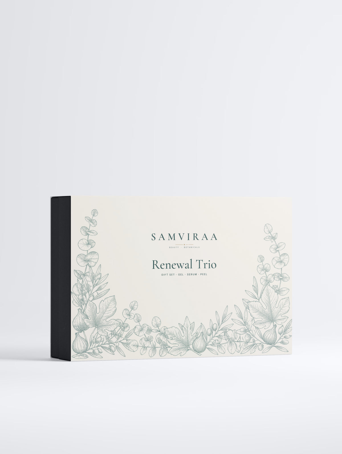 Renewal Trio Gift Set